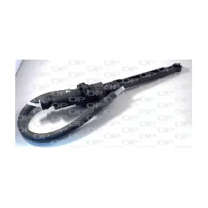 FCM2111.00 OPEN PARTS