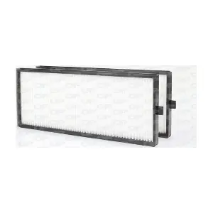 OPEN PARTS CAF2026.02
