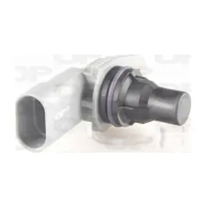 OPEN PARTS CMP1011.00