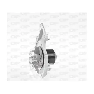 OPEN PARTS WAP8342.00