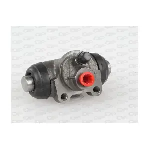 FWC3176.00 OPEN PARTS