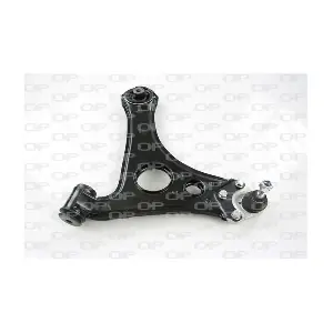 SSW1066.01 OPEN PARTS