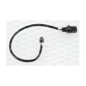 AK3178.00 OPEN PARTS