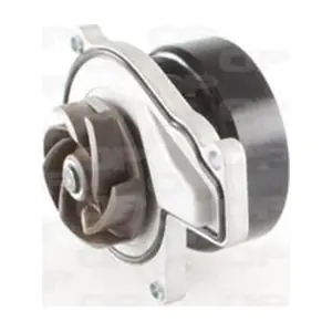 OPEN PARTS WAP860900
