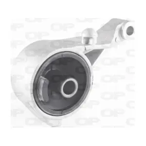 OPEN PARTS EMS4126.00
