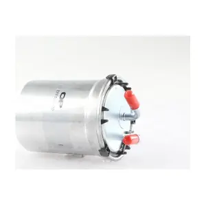 OPEN PARTS EFF5268.20
