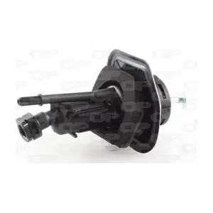 OPEN PARTS FCM2231.00
