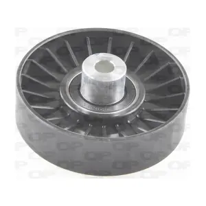 OPEN PARTS ACT2091.00