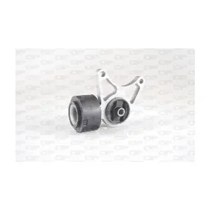 EMS4150.00 OPEN PARTS