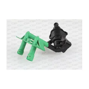 OPEN PARTS FCM2054.00