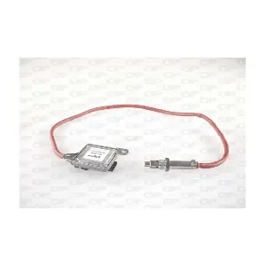 NOX1007.00 OPEN PARTS