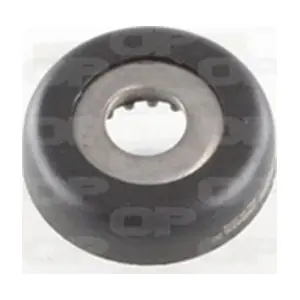 OPEN PARTS SMB4006.00