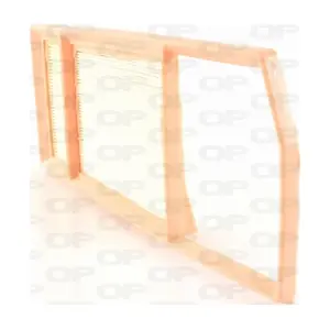 EAF3718.10 OPEN PARTS