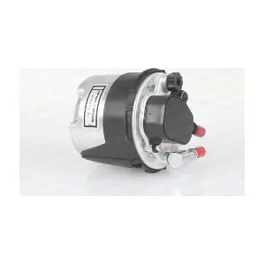EFF5165.20 OPEN PARTS