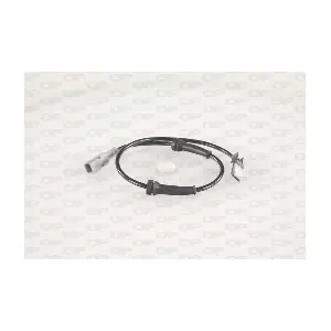ABS1146.00 OPEN PARTS