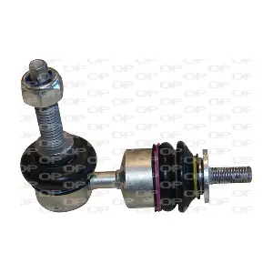 OPEN PARTS SSL1179.11