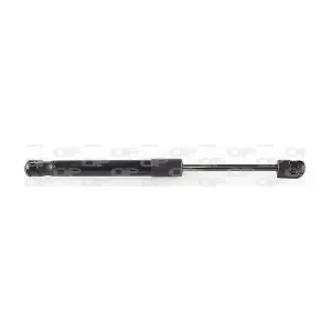 OPEN PARTS GSR6453.00