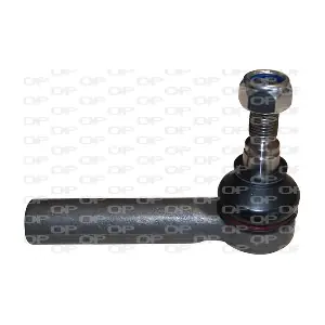SSE1036.11 OPEN PARTS