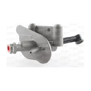 FCM211900 OPEN PARTS