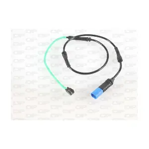 AK3211.00 OPEN PARTS