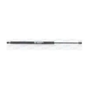 GSR6069.00 OPEN PARTS
