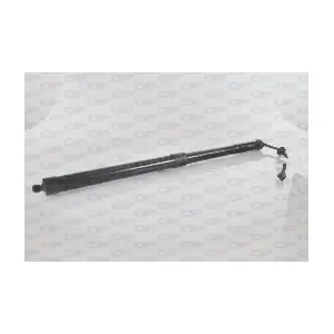 GSE7017.00 OPEN PARTS
