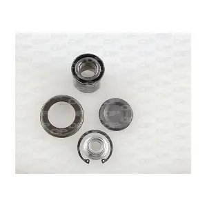 OPEN PARTS HBK5098.01