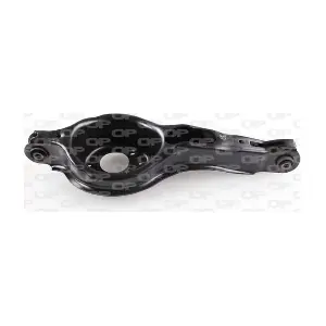 SSW1253.11 OPEN PARTS