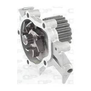 OPEN PARTS WAP8315.00