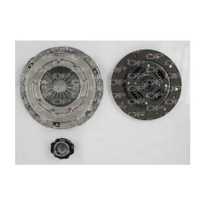 CLK9044.03 OPEN PARTS