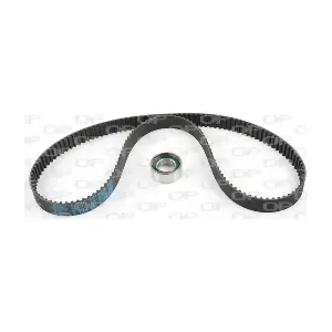 TBK5035.01 OPEN PARTS