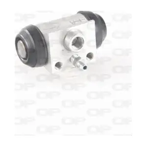 FWC345000 OPEN PARTS