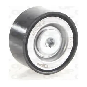 ACT2292.00 OPEN PARTS