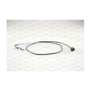 EGT1054.00 OPEN PARTS