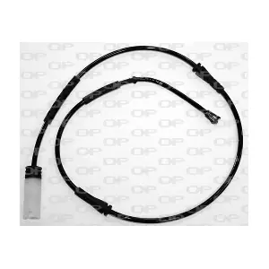OPEN PARTS AK3150.00