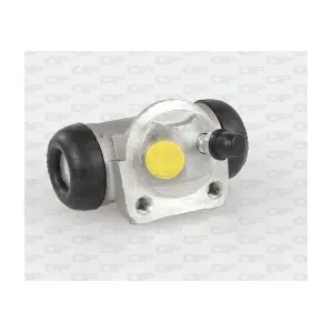 FWC330500 OPEN PARTS