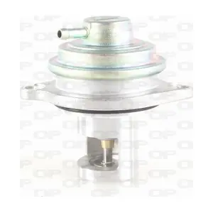 EGR3018.00 OPEN PARTS