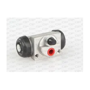 OPEN PARTS FWC3410.00