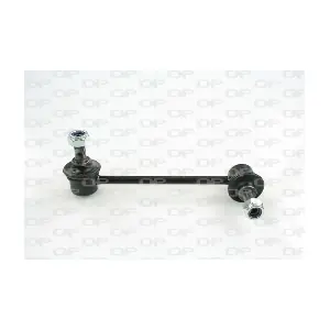 SSL1172.10 OPEN PARTS