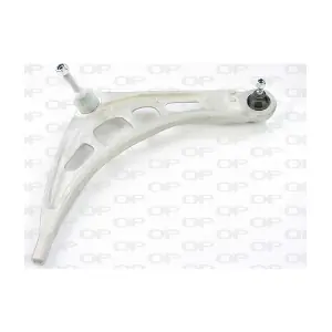 OPEN PARTS SSW1204.01