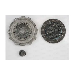 CLK9068.03 OPEN PARTS