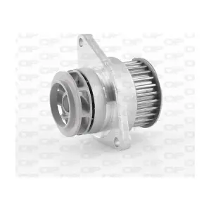 OPEN PARTS WAP8245.00