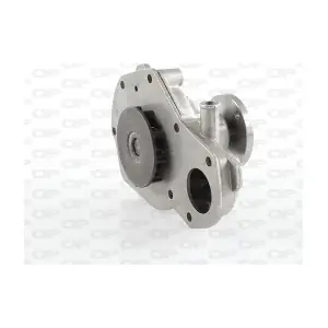 OPEN PARTS WAP819000