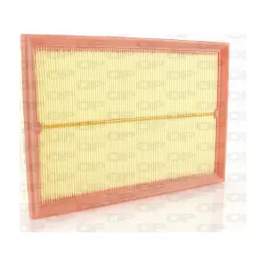 EAF374110 OPEN PARTS