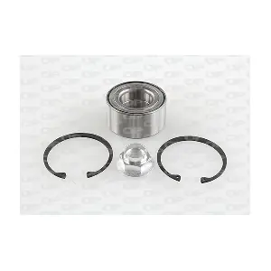 OPEN PARTS HBK5223.01