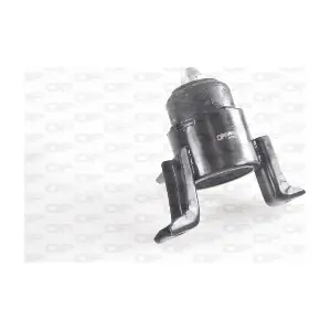 EMS4181.00 OPEN PARTS