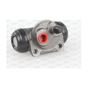 OPEN PARTS FWC3204.00