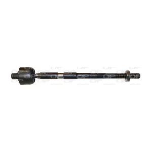 OPEN PARTS SSJ1135.11
