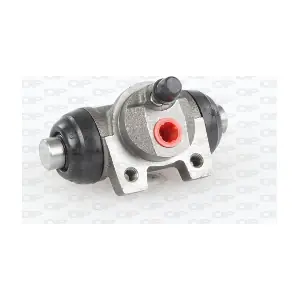 OPEN PARTS FWC326600