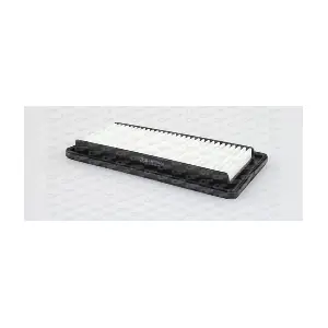 EAF3266.10 OPEN PARTS